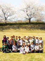 130404_01.jpg