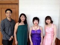 140927_01.jpg